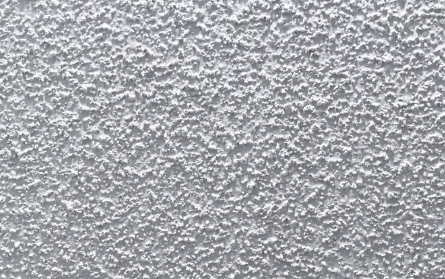 Popcorn Felling Why Aren't Popcorn Ceilings Popular Anymore? - Northern Feeling