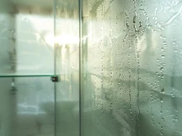 best shower doors