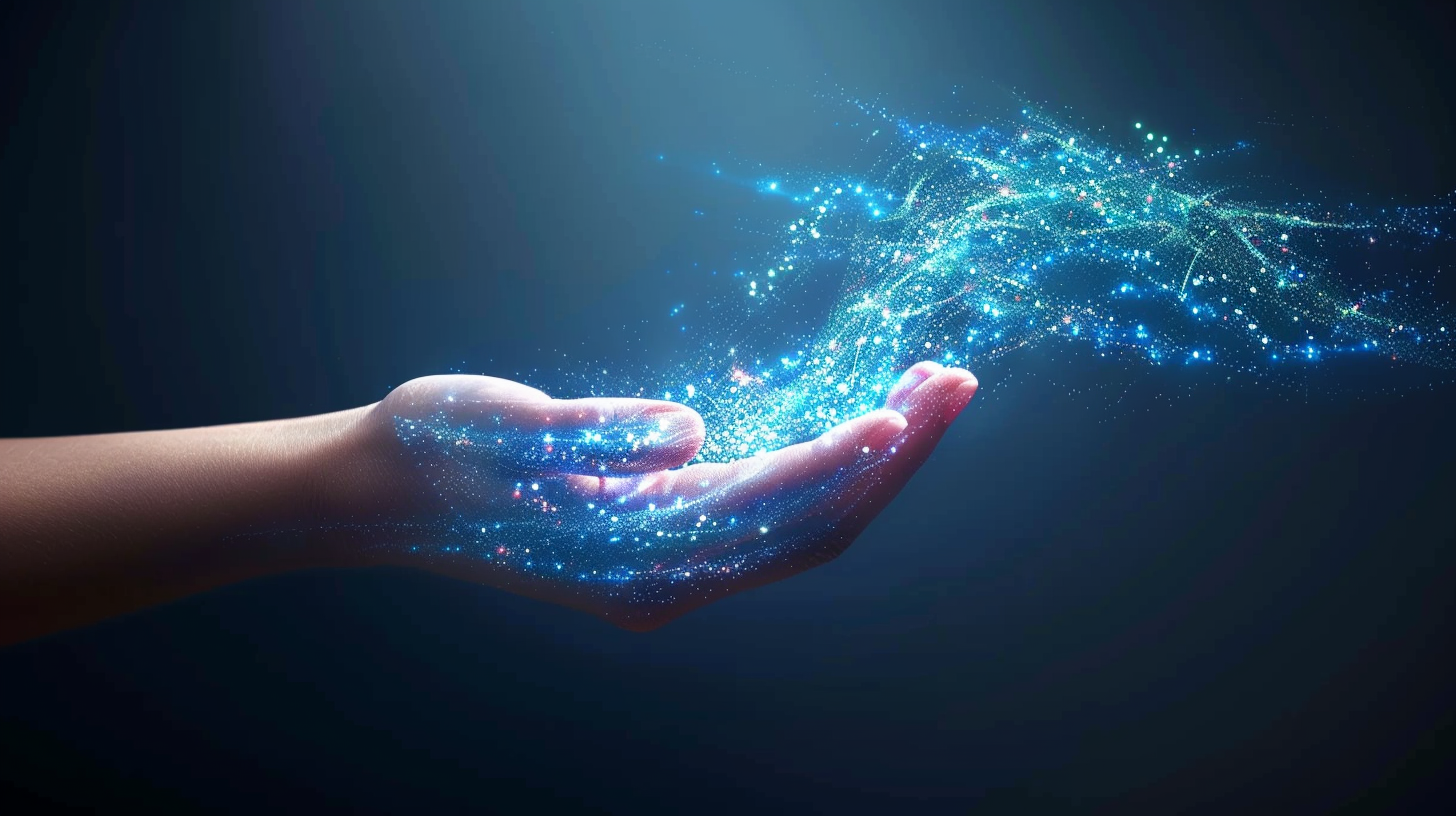 How Digital Transformation is Enhancing Customer Experience - Northern ...