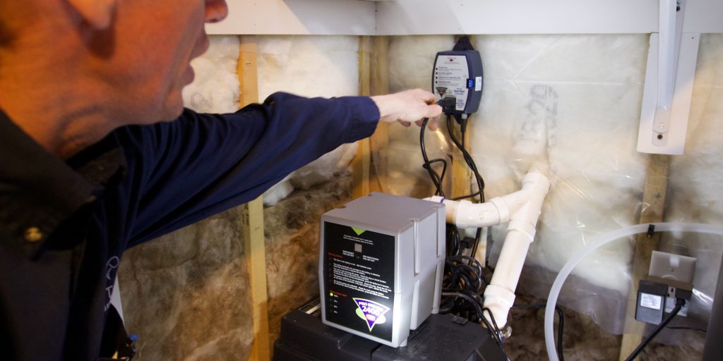 Maintenance Tips for Sump Pump Longevity