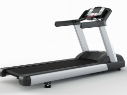 Reasons Why Buying a Treadmill Online is the Smart Choice