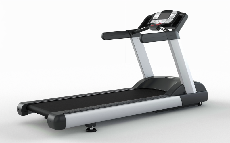 Reasons Why Buying a Treadmill Online is the Smart Choice
