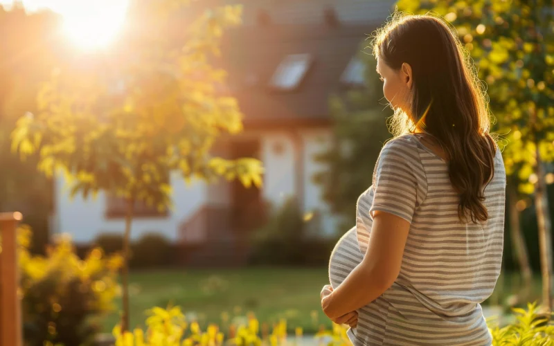 Stamp Duty Myths for Expecting Parents: What’s True and What’s Not?