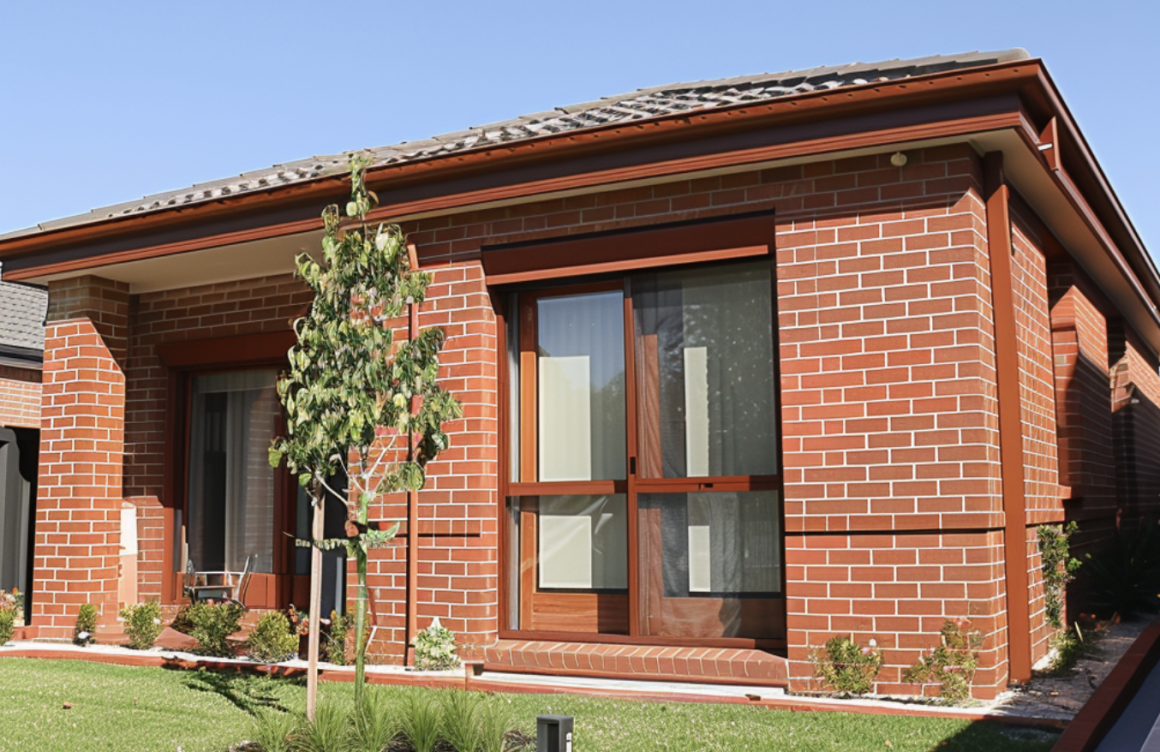 Vinyl Siding Panels at Lowes.com