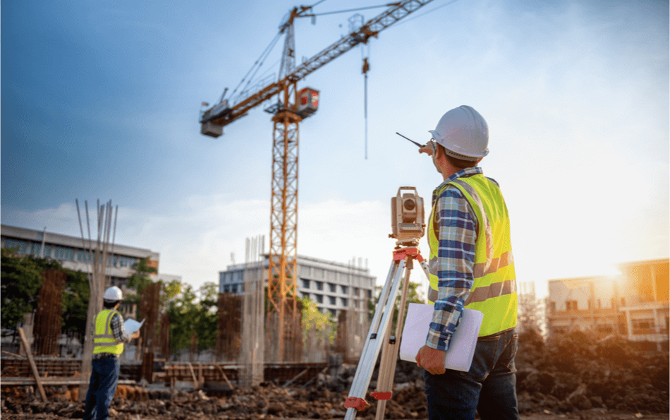 The Critical Role of Professional Inspections in Construction