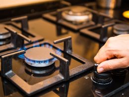 Warning Signs of Identifying Gas Leakage in Your House