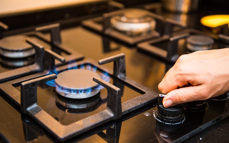 Warning Signs of Identifying Gas Leakage in Your House