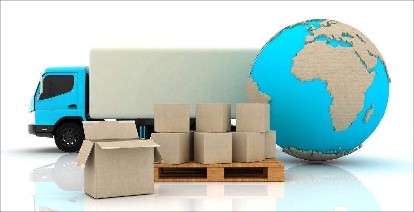 Why Choosing the Right Shipping Company Matters