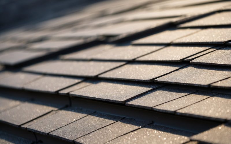 Flat Roof vs Shingles: Comparing Durability and Cost-Effectiveness