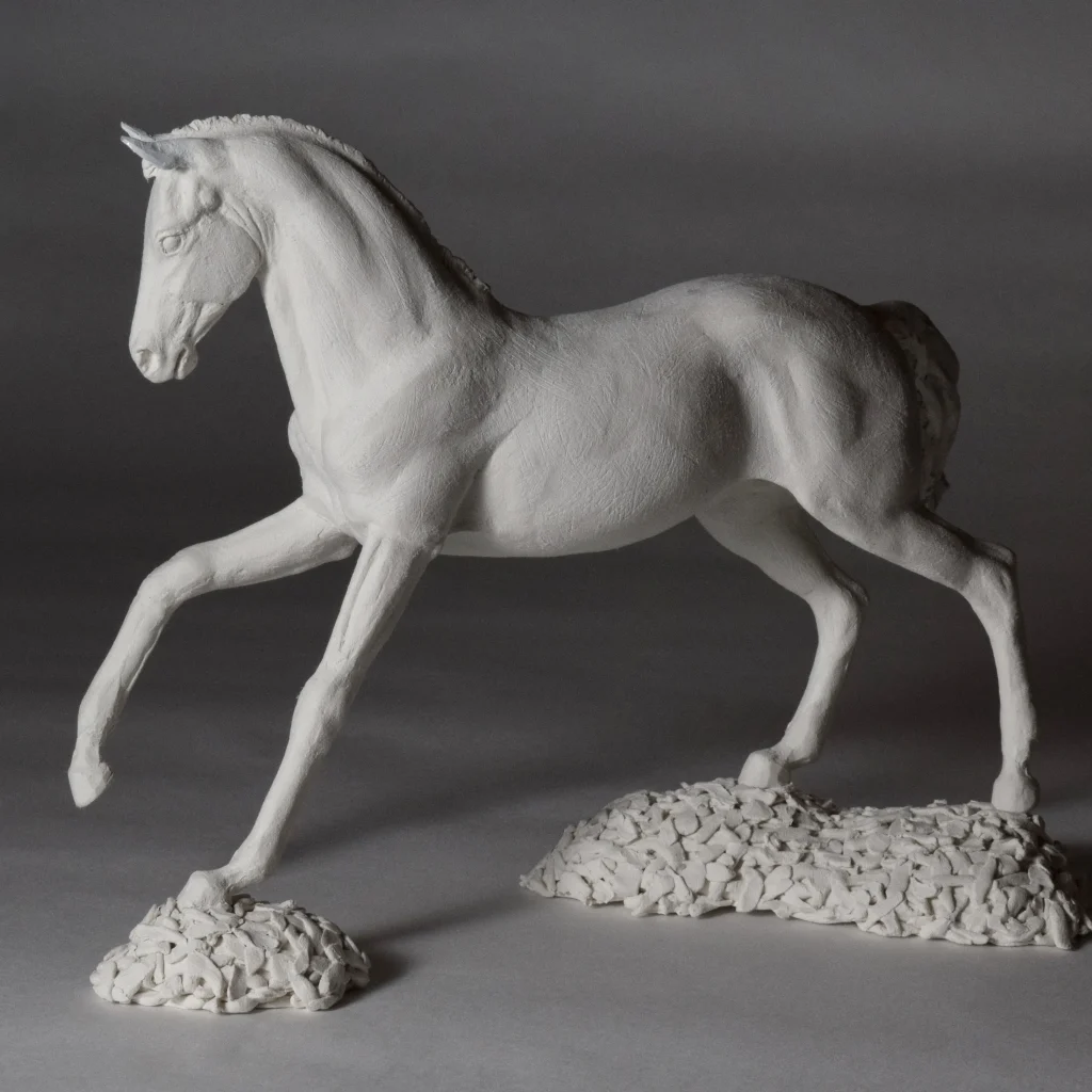 Horse-Inspired Projects to Try