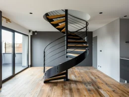 loft conversion stairs ideas