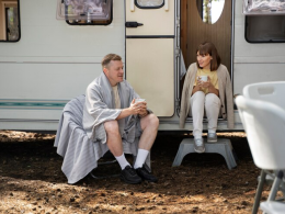 Embracing Mobility: The Benefits of Mobile Homes for Modern Transportation