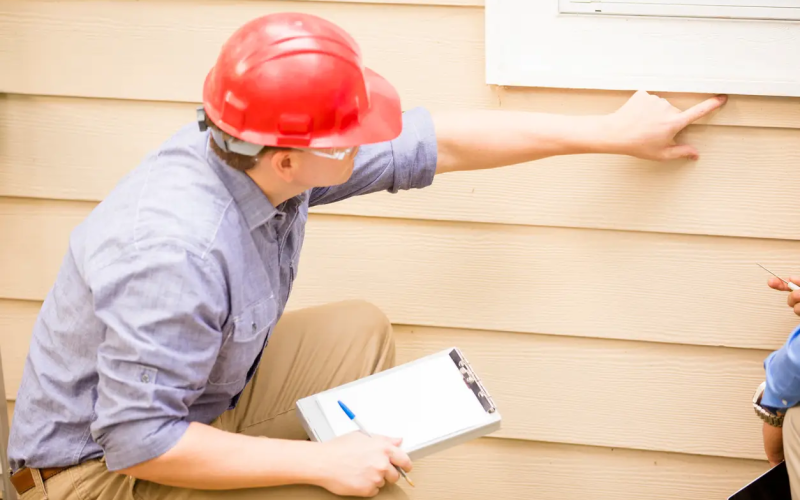 Essential Safety Measures for Home Renovation Projects