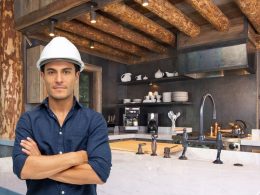 Which Engineer to Hire When Remodeling a Home (If Any): Explained