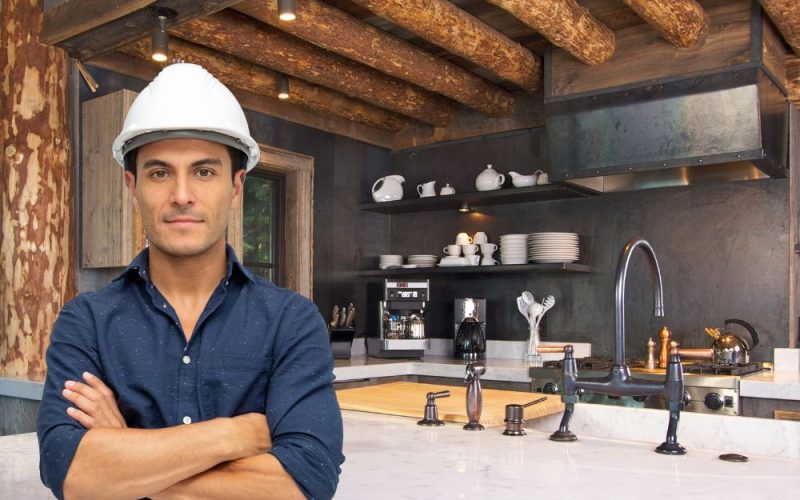 Which Engineer to Hire When Remodeling a Home (If Any): Explained