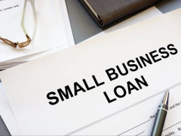Best Small Business Loan Options for Retail Businesses in Georgia, USA