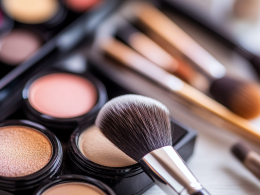 10 Key Tips for Evaluating a Professional Cosmetic Specialist