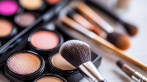 10 Key Tips for Evaluating a Professional Cosmetic Specialist