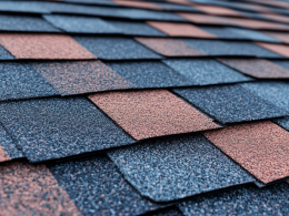 11 Types of Roof Shingles: A Comprehensive Guide to Choosing the Right One for Your Home