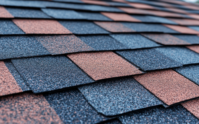 11 Types of Roof Shingles: A Comprehensive Guide to Choosing the Right One for Your Home