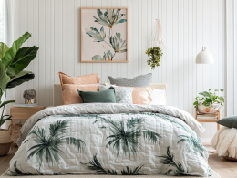 12 Budget-Friendly Ways to Refresh Your Bedroom Decor