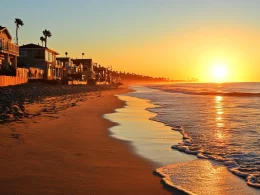 6 Key Considerations Before Moving to Newport beach, CA