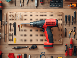 8 Best Tips for Buying the Right Nailers and Staplers