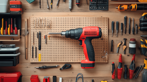 8 Best Tips for Buying the Right Nailers and Staplers