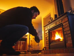 A Homeowner's Guide to Chimney Inspection Procedures