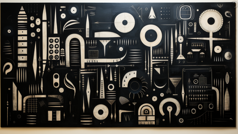 Top 20 Block Print Designs for Your Ultimate Collection - Northern Feeling