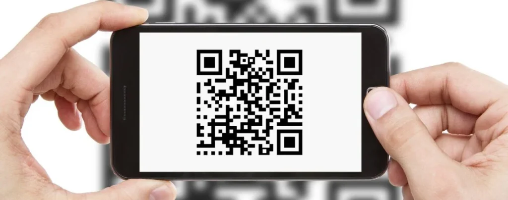 Best Practices for Using QR Labels in IT Asset Tagging