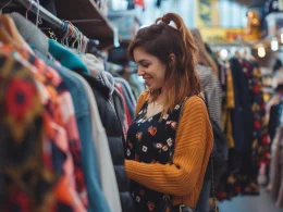 Budget-Friendly Thrifting Tips Every Beginner Should Know