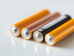 Choosing the Right AA Batteries for Your Flashlights and Gadgets