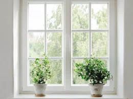 Craftsman Style Made Simple Your DIY Guide to Window Trim