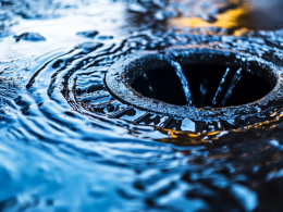 Emergency Blocked Drain Solutions: What You Need to Do Right Now in South London