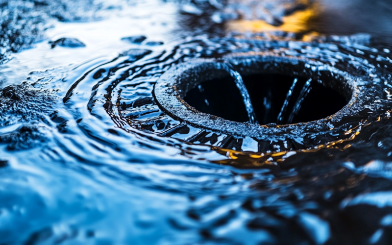 Emergency Blocked Drain Solutions: What You Need to Do Right Now in South London