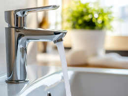 Essential Plumbing Tips Every Homeowner Should Know