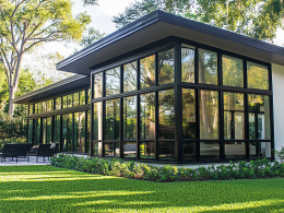 Fleetwood VS All Weather Architectural Aluminum: Which Offers Better Costs, Warranties, and Styles?