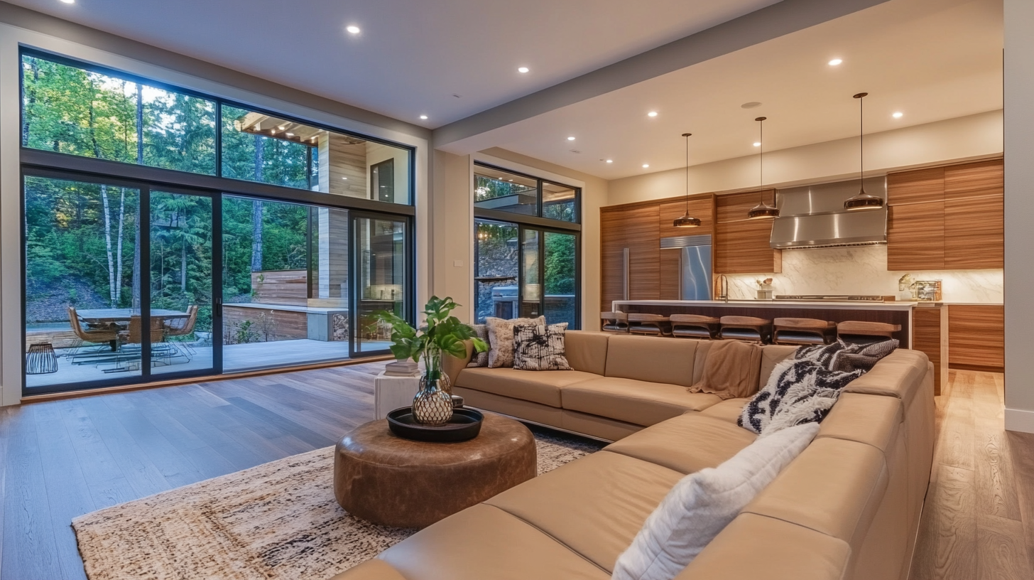 Home Renovation Ideas for Better Organization and Increased Efficiency ... - Home Renovation Ideas For Improved Cognitive Function