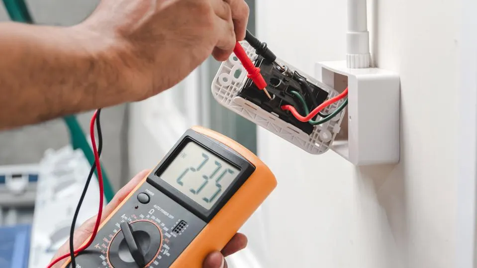 How Electrical Upgrades Influence Appraisals and Inspections