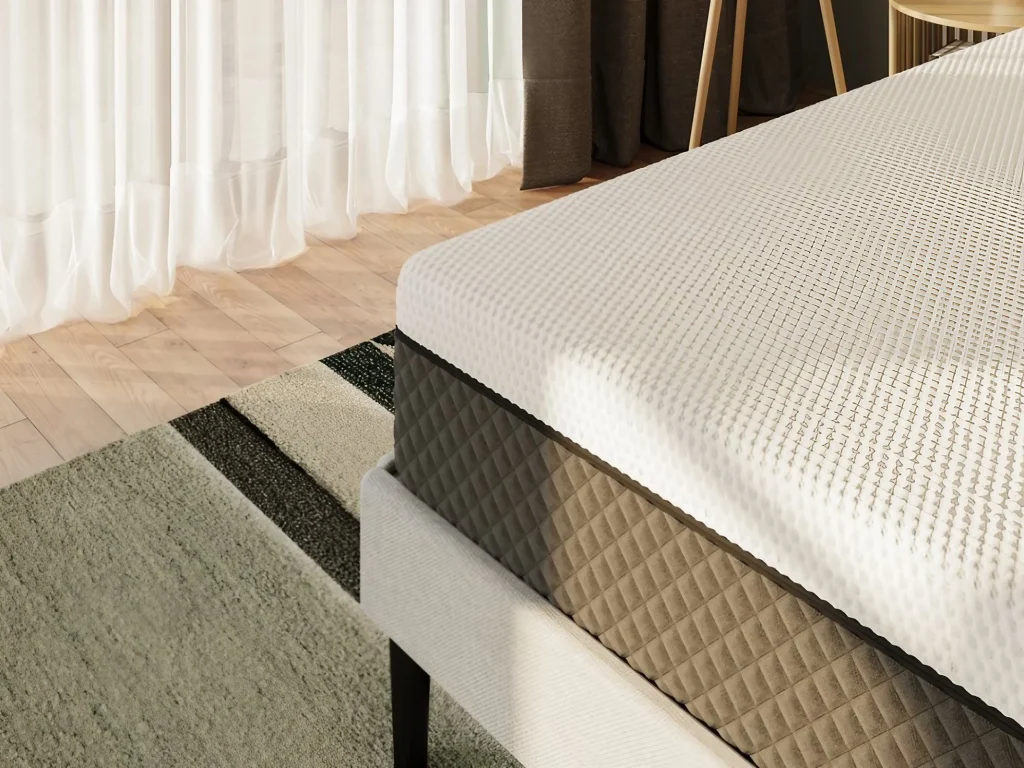 How Much Are Hybrid Mattresses?