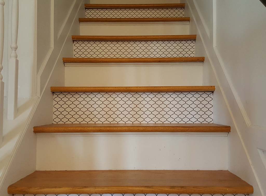 How-to-fix-creaky-wooden-stairs