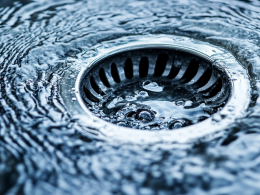 Impact of Regular Drain Maintenance on Home Safety