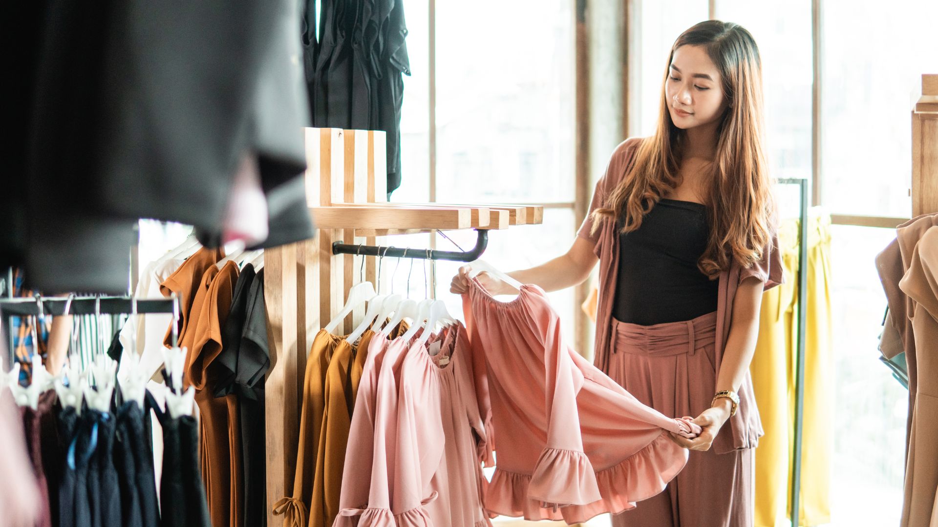 Check Things Over 10 Budget-Friendly Thrifting Tips Every Beginner Should Know - Northern ...