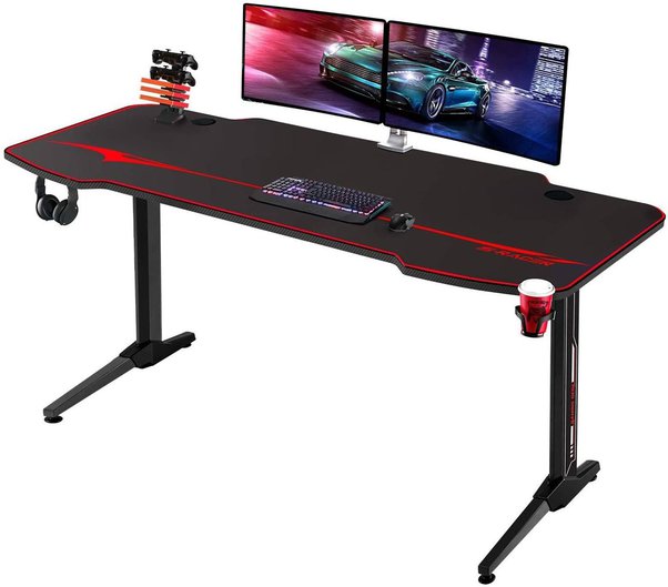 Invest in a quality gaming table