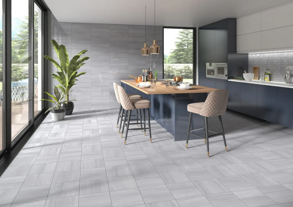 Popular Types of Tiles to Choose From