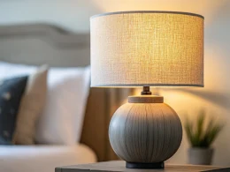 Pottery Barn Lamp Dupes to Try