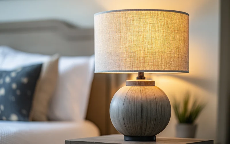 Pottery Barn Lamp Dupes to Try