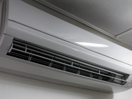 Select the Right AC Repair Service