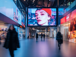 Transforming Brands Through Digital Advertising